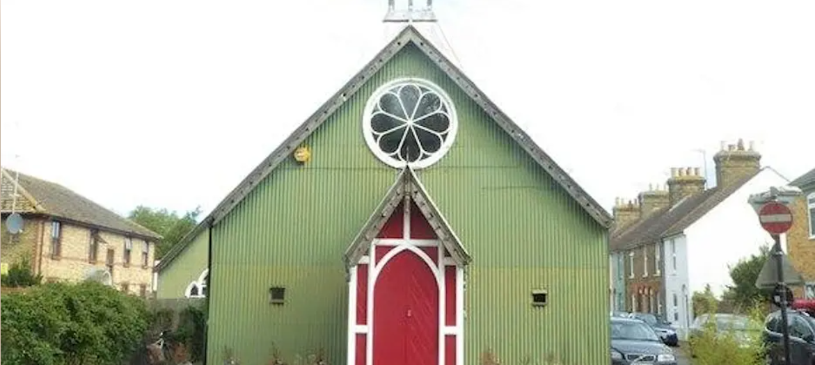 Screenshot 2026 02 18 081948