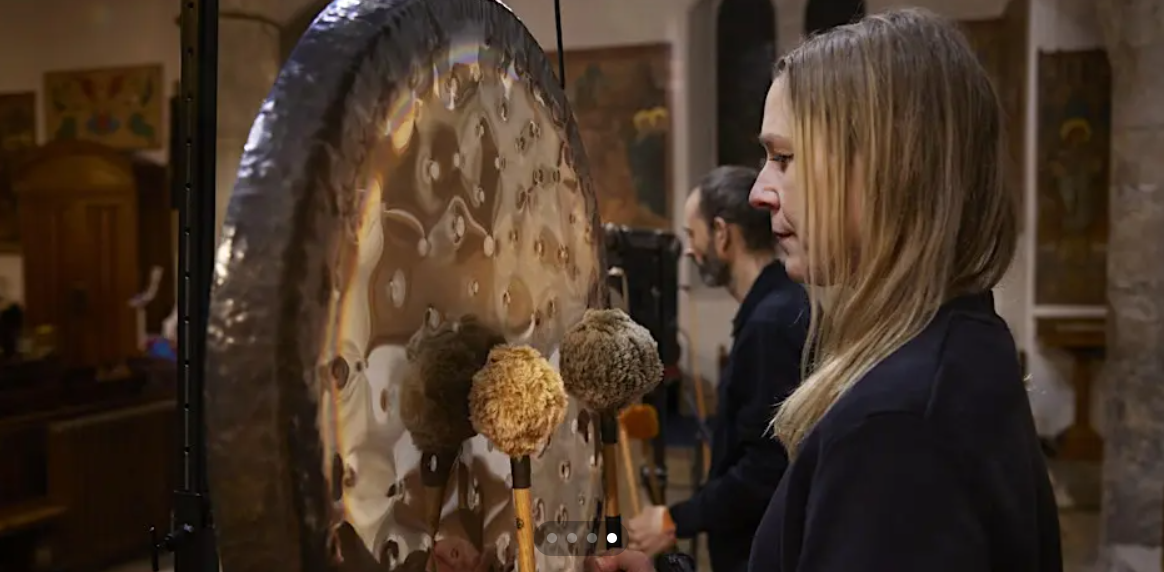 Screenshot 2026 02 18 082018