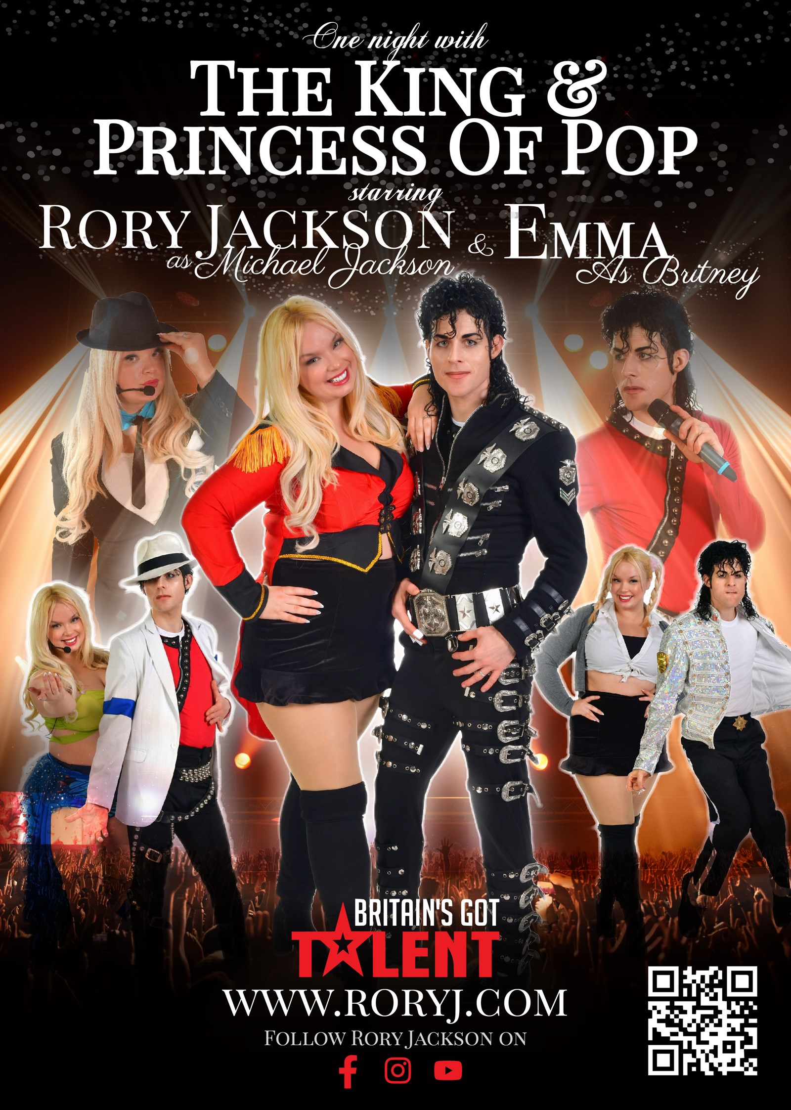 c6ebf0c7-05fb-49ce-89ed-943eca7eb94f-Michael Jackson NEW 2026 PROMO POSTER[25].jpg.jpeg