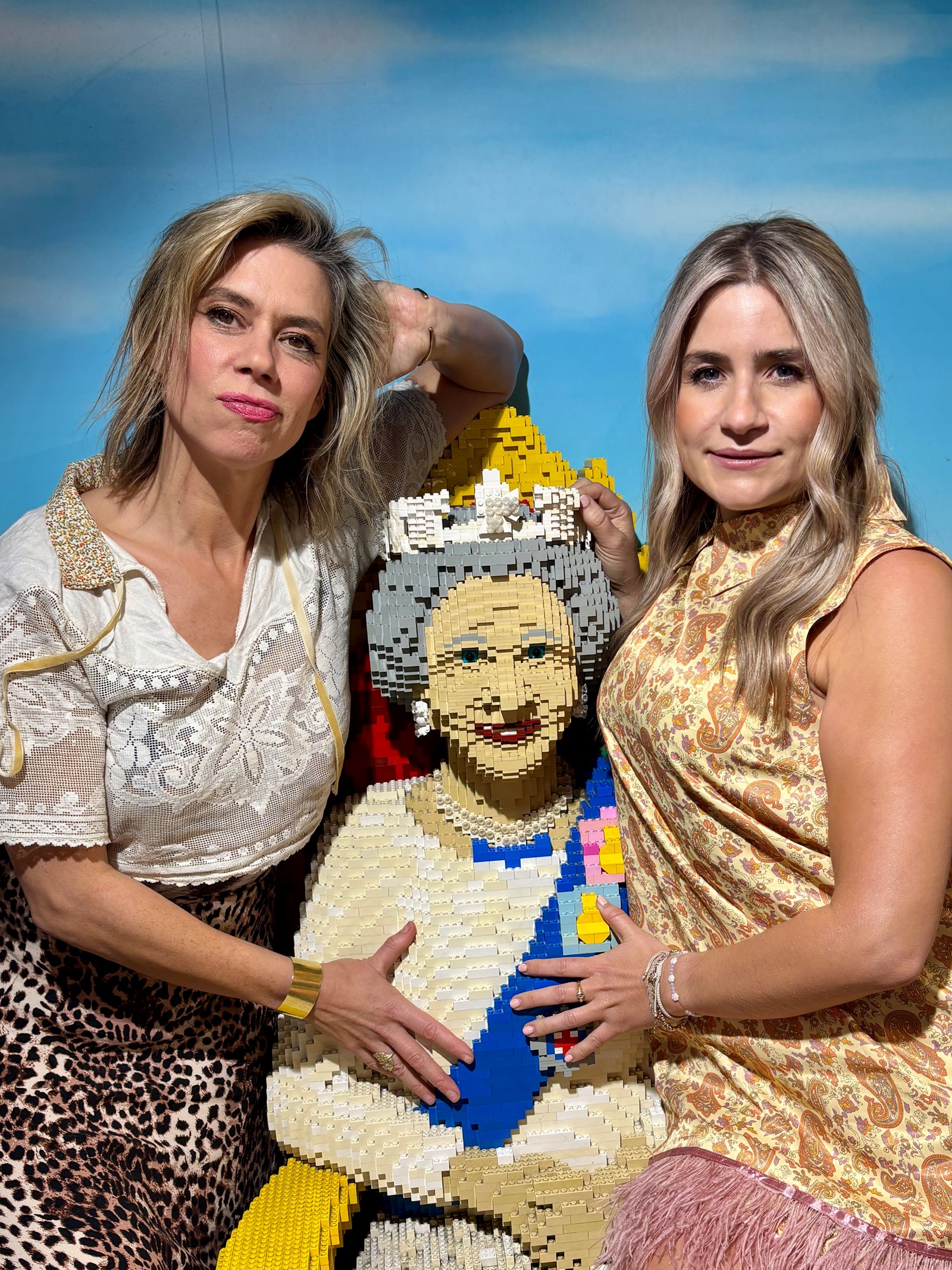 b9887998-8c89-4d92-8fc3-f3644999a3a3-IMG_3120 (002).jpg