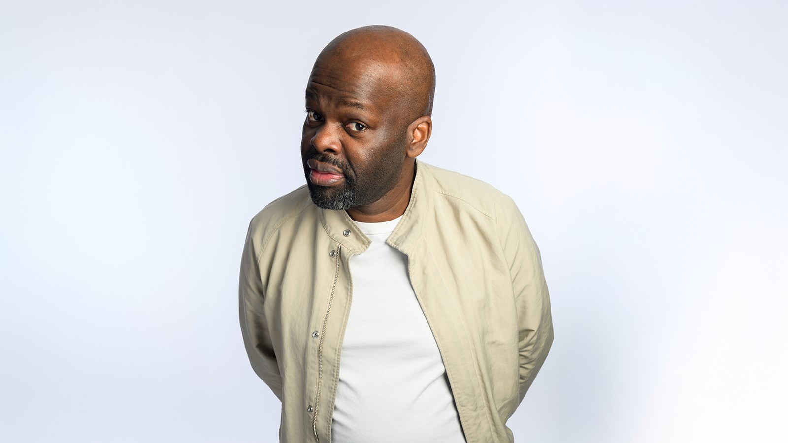 6bf0f336-a704-4b3f-92ba-13c3d1365c19-Daliso Chaponda_photo by steve ullathorne (1920 x 1080.jpg