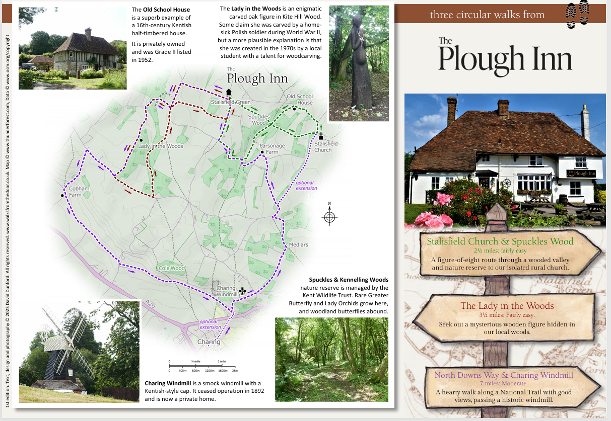 Screenshot 2026 02 28 070305