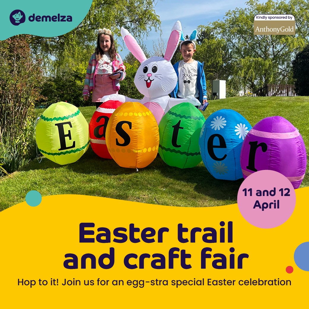 ba4ba849-d9b8-46f4-ade4-1b22eaacb989-Easter Trail Social Assets_demelza4.jpg