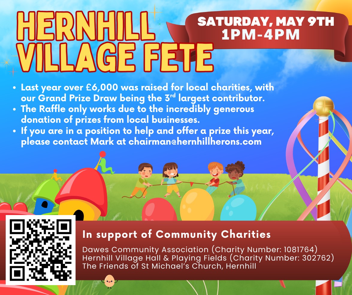 637330170 10162330967725773 1716236193354502864 N