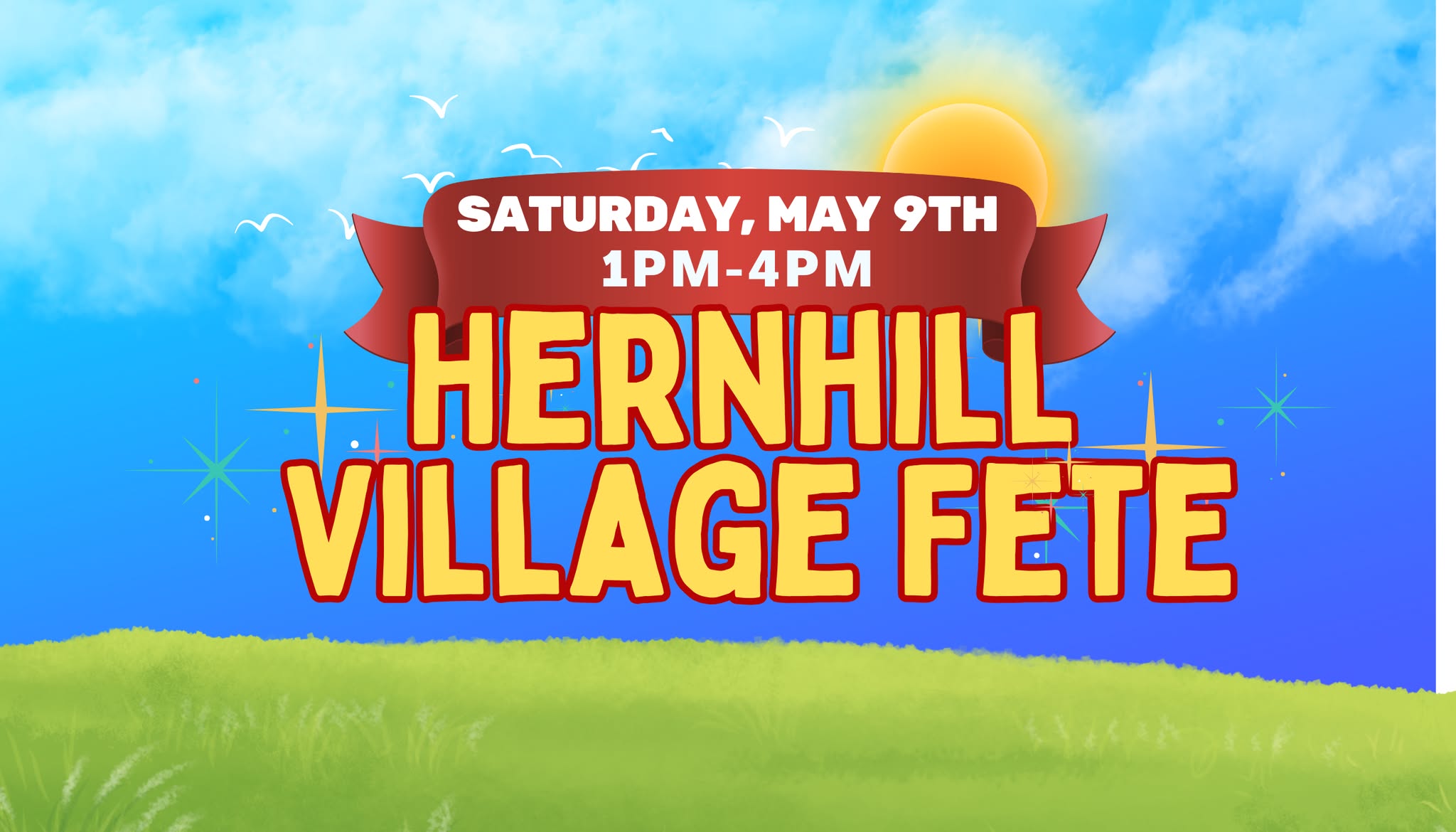 631158344 10162298281535773 6725684000990223017 N