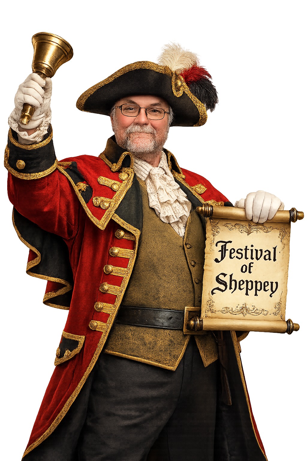 646751590 10164076852462389 8354717756422013029 N