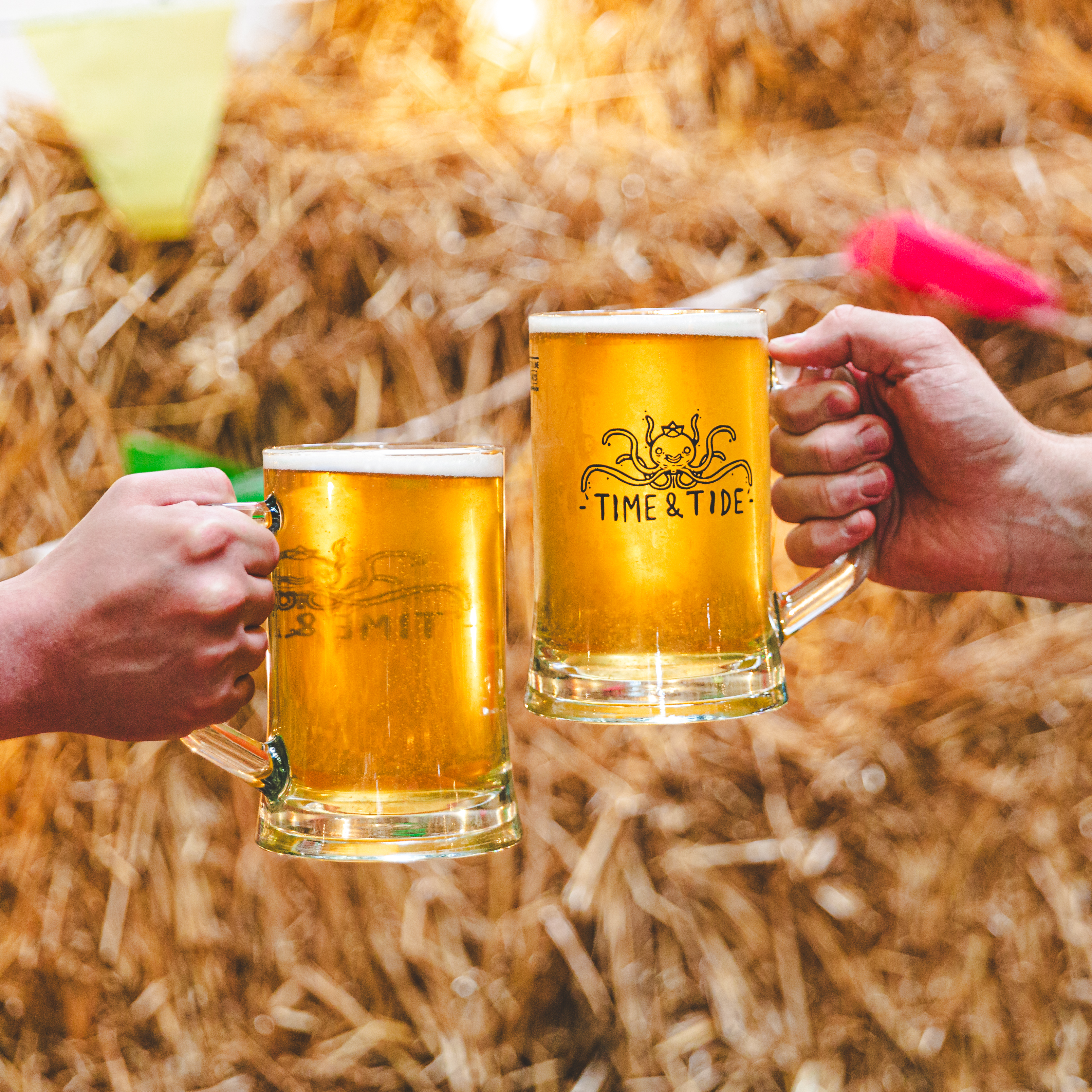 SI RM PRD MACKNADE 0342 (1)