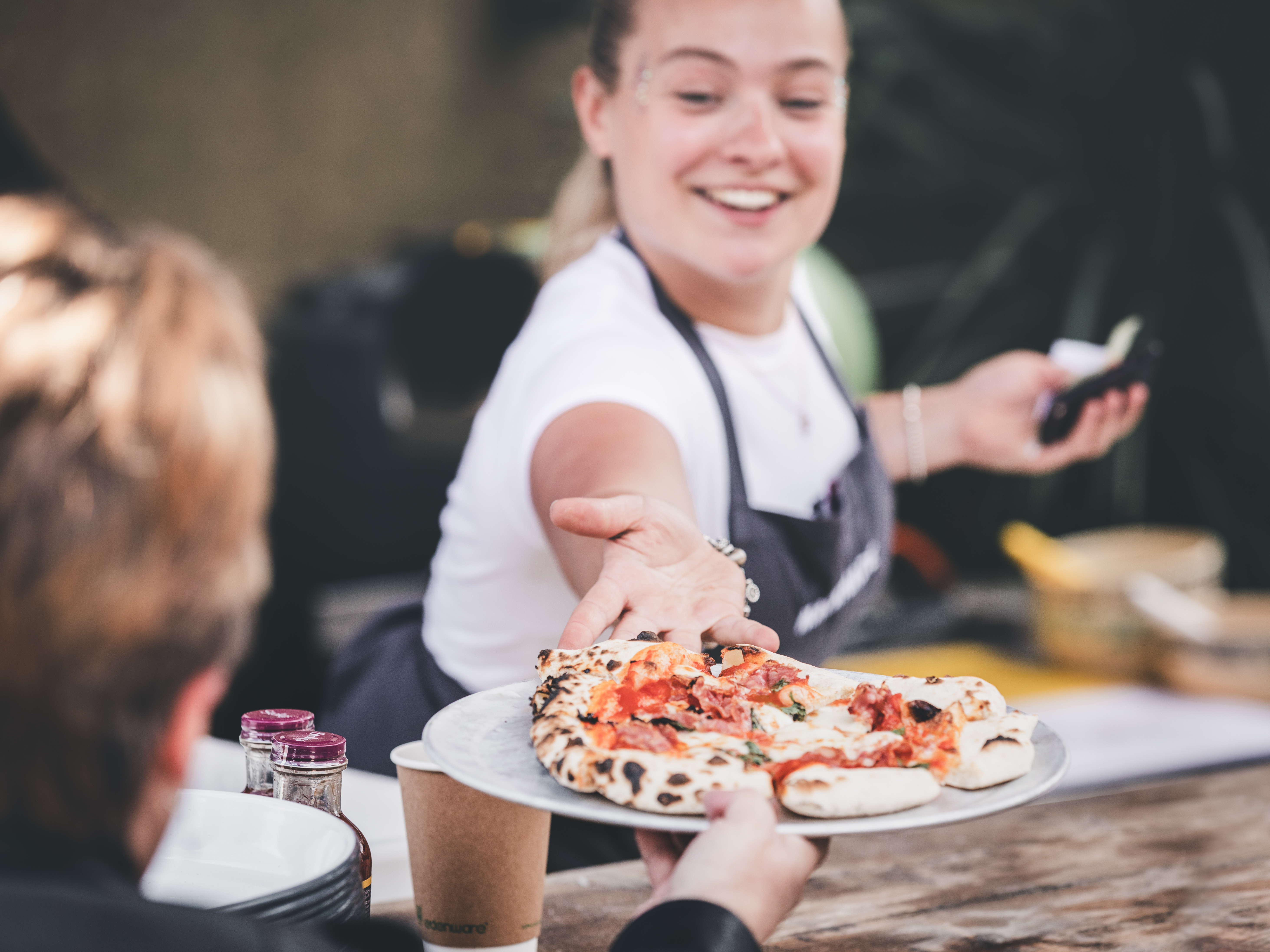 Copy Of SI RM EVT MACKNADE Bnbbq 8519 (1)