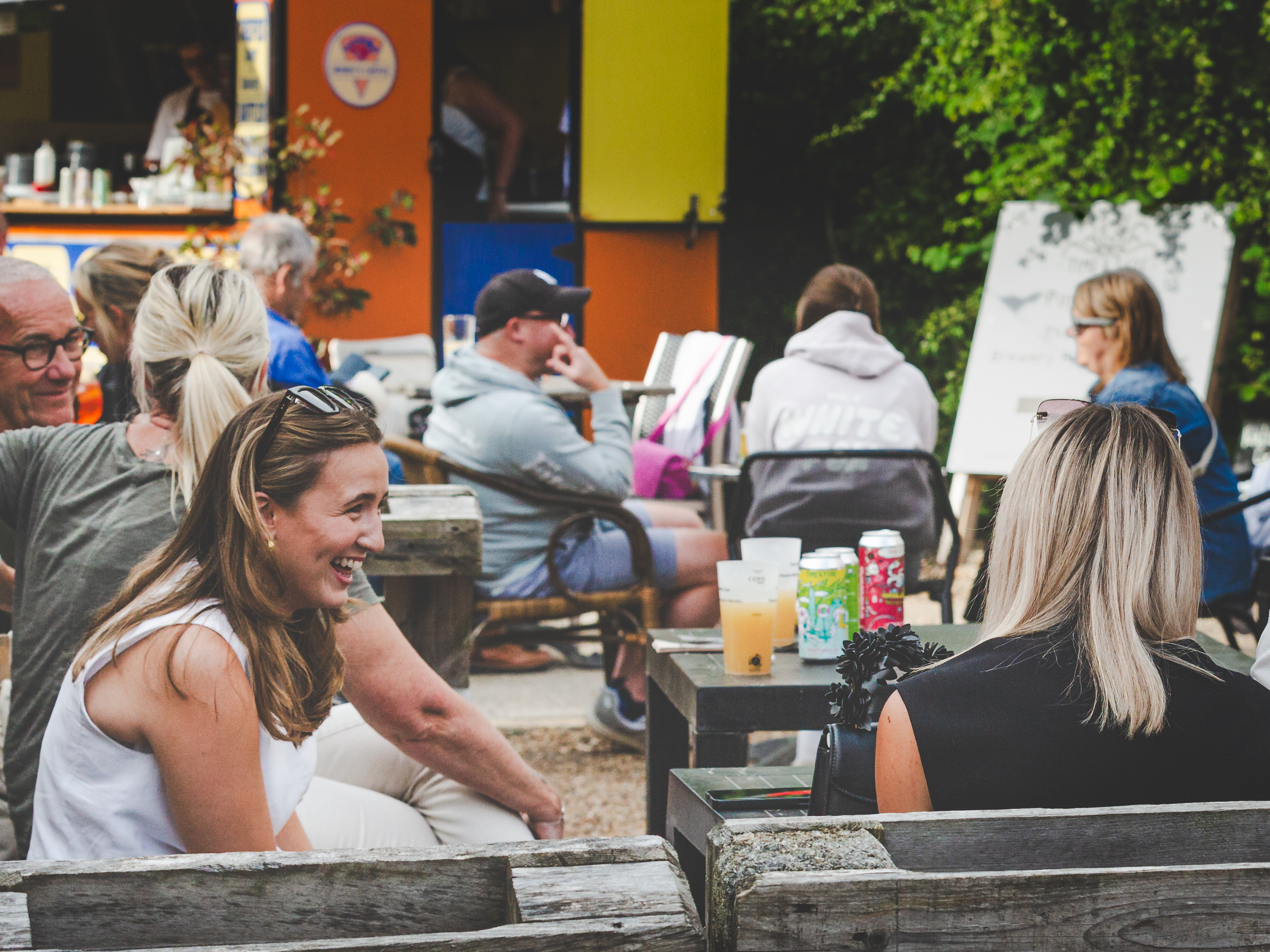 Copy Of SI RM EVT MACKNADE 0425 (1)