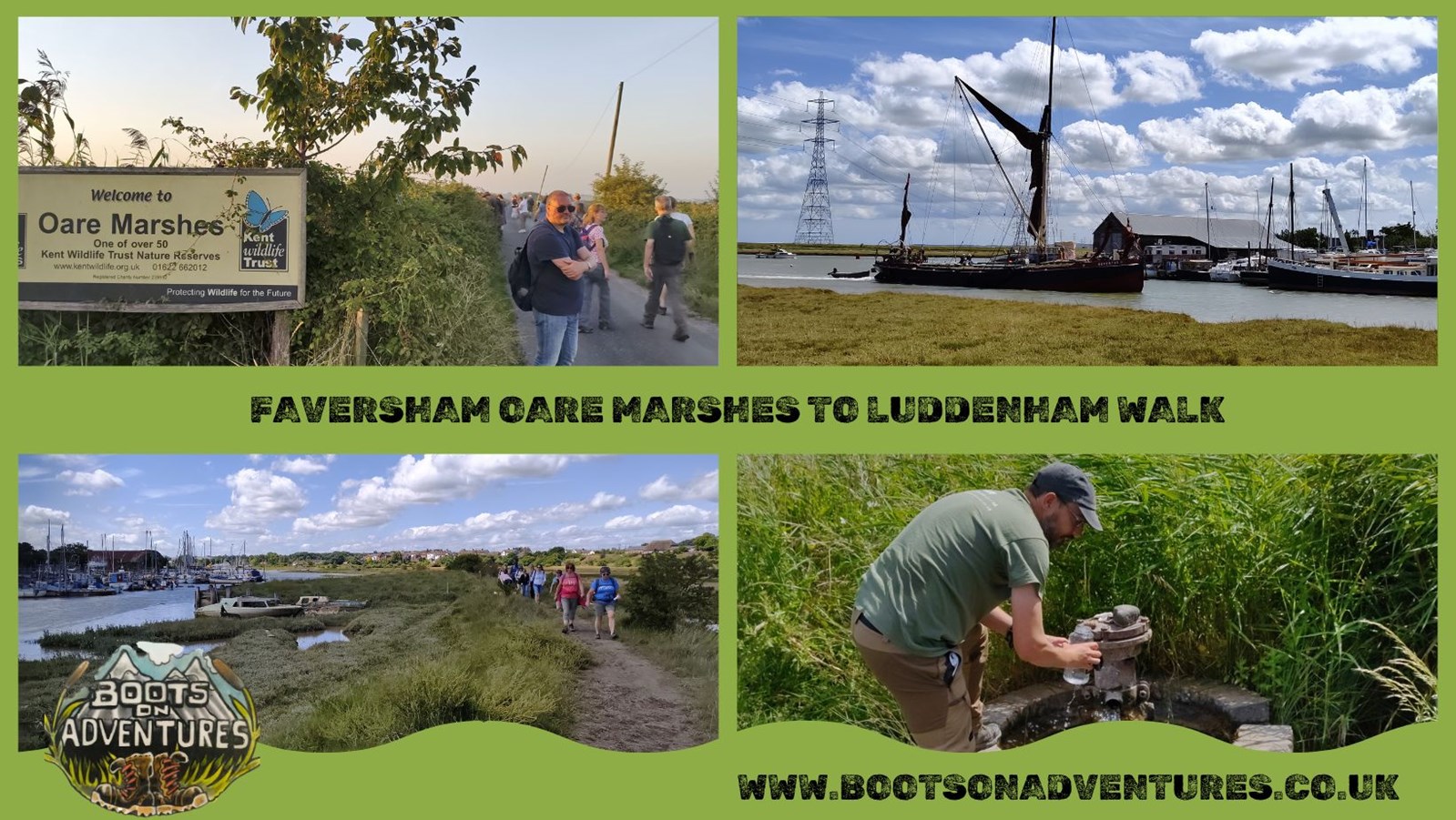 3c9dbe68-0827-40dd-b18e-28bfdca3e233-Walks (7).jpg