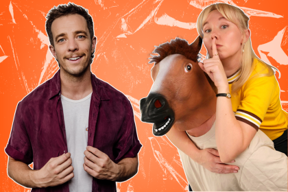 ad9a2067-debd-4bb7-a522-562fc0d2ffe0-Website featured images 2 (3) (002).png