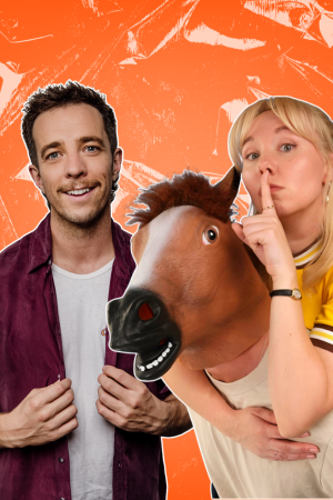 b59acd50-3292-45f9-925c-57d164dc7ebb-TicketSource Tall (35).png