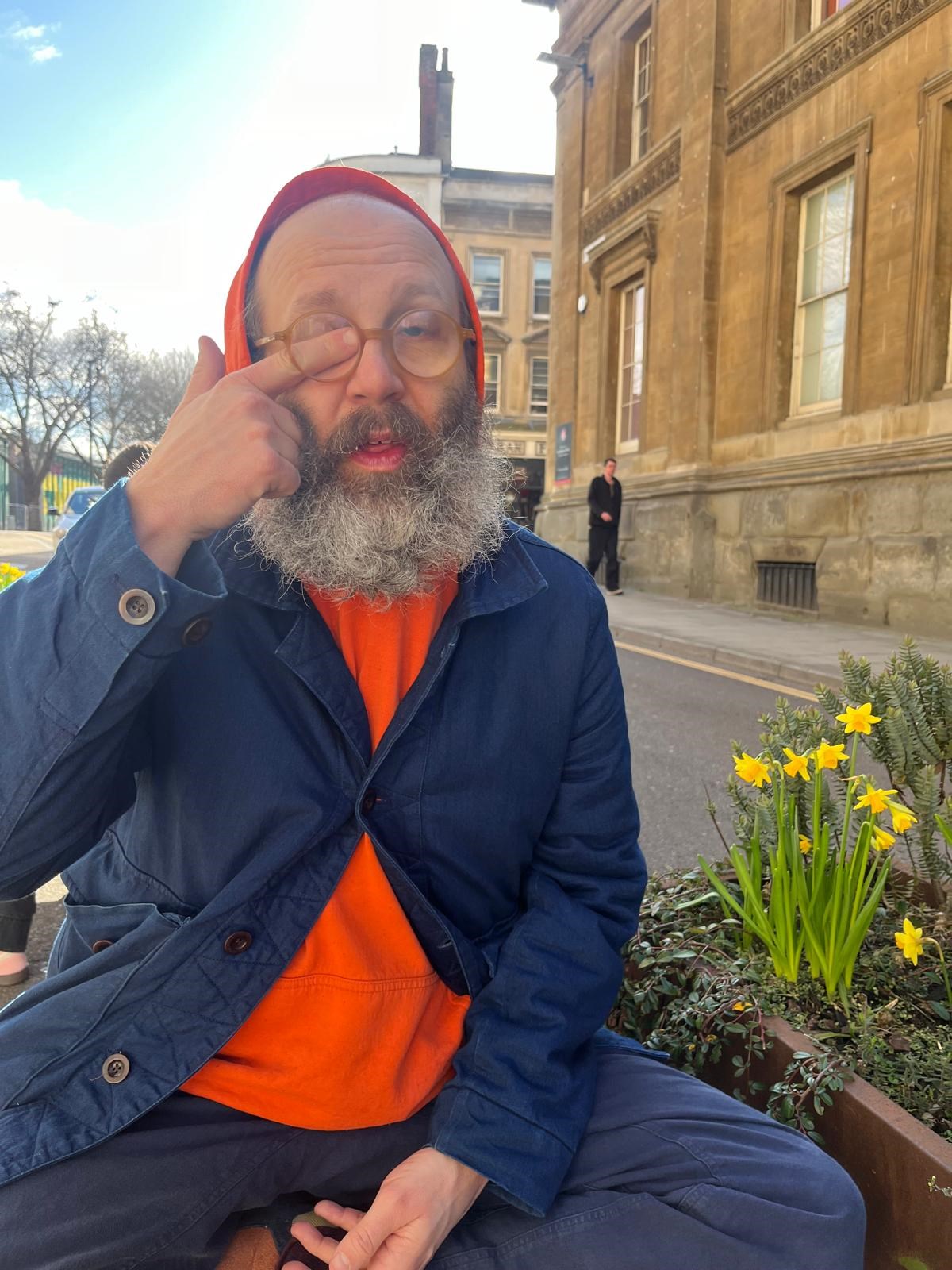 b6a59f6a-df93-4985-8896-8da56968f39f-WhatsApp Image 2025-05-29 at 16.16.42 (002).jpeg