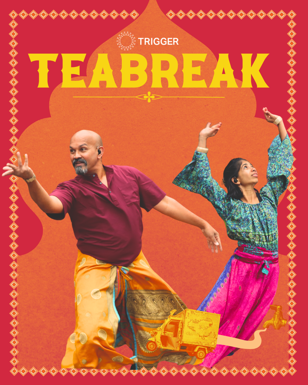 e322b2ef-f039-458d-aeaa-dc6ba5ce408a-Teabreak for House.png