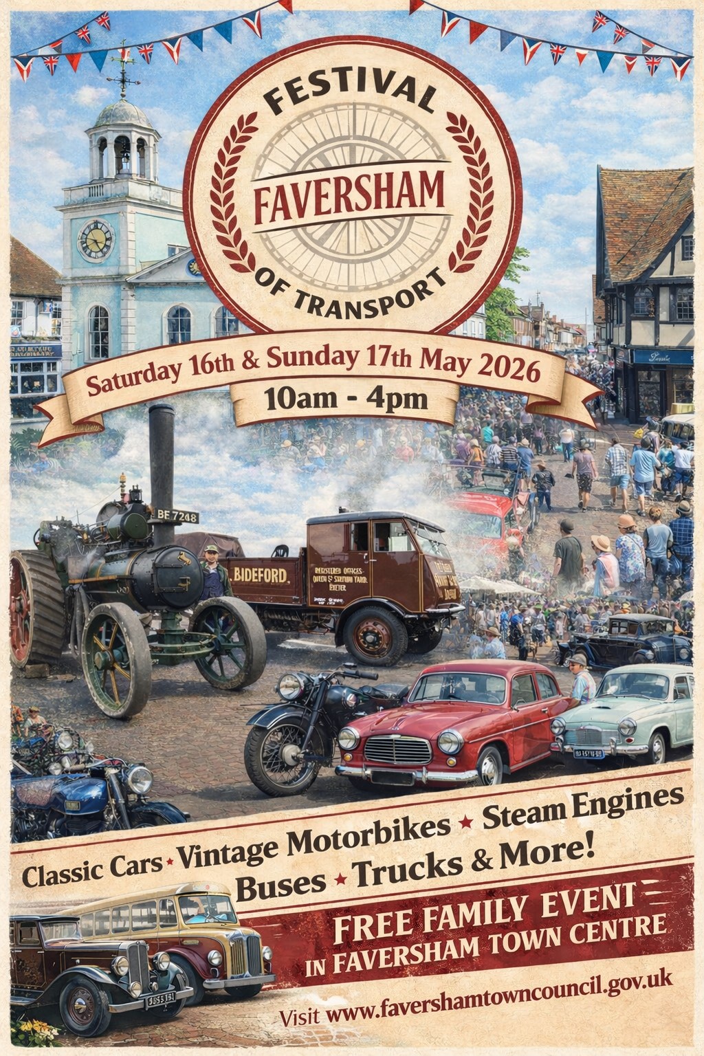 650818197 1342537131242407 6195478566886346217 N