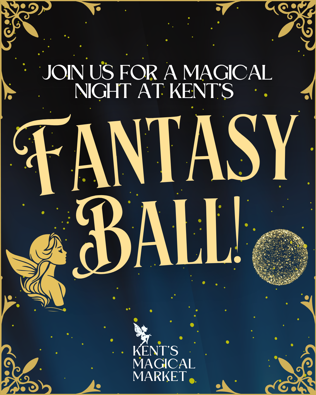 9ea0ac20-e71b-4588-b486-9d96b1d74351-Fantasy Ball 2026.png