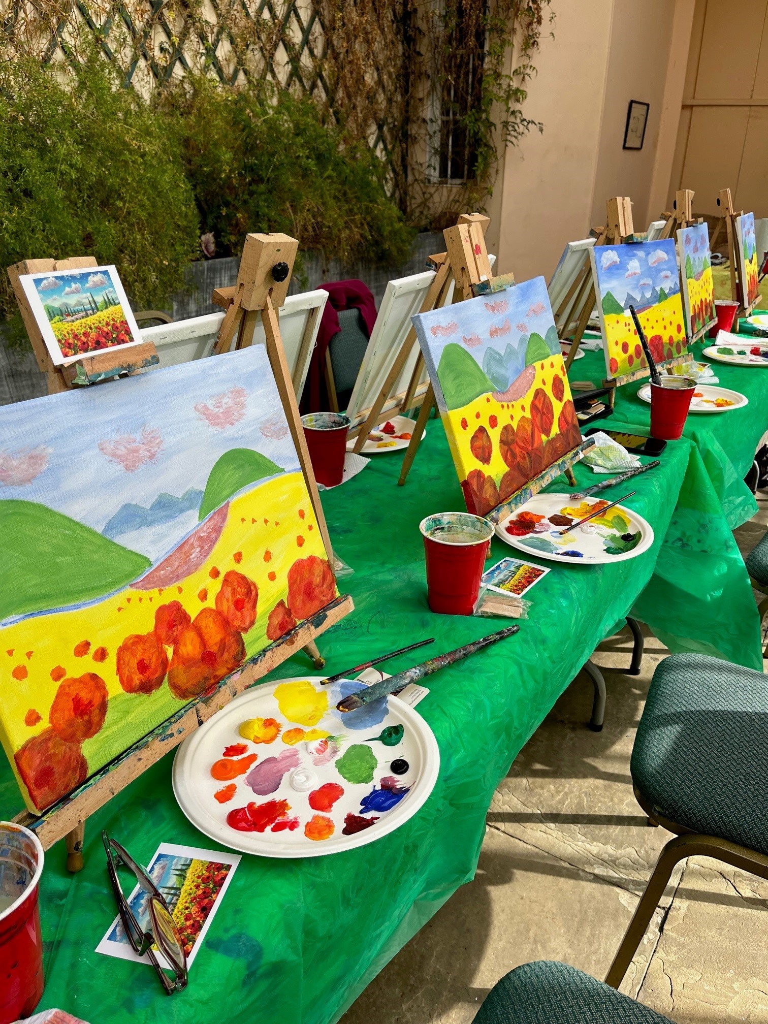 416a241a-01a8-45a2-80ec-eea86b48310f-11th October 4.jpg