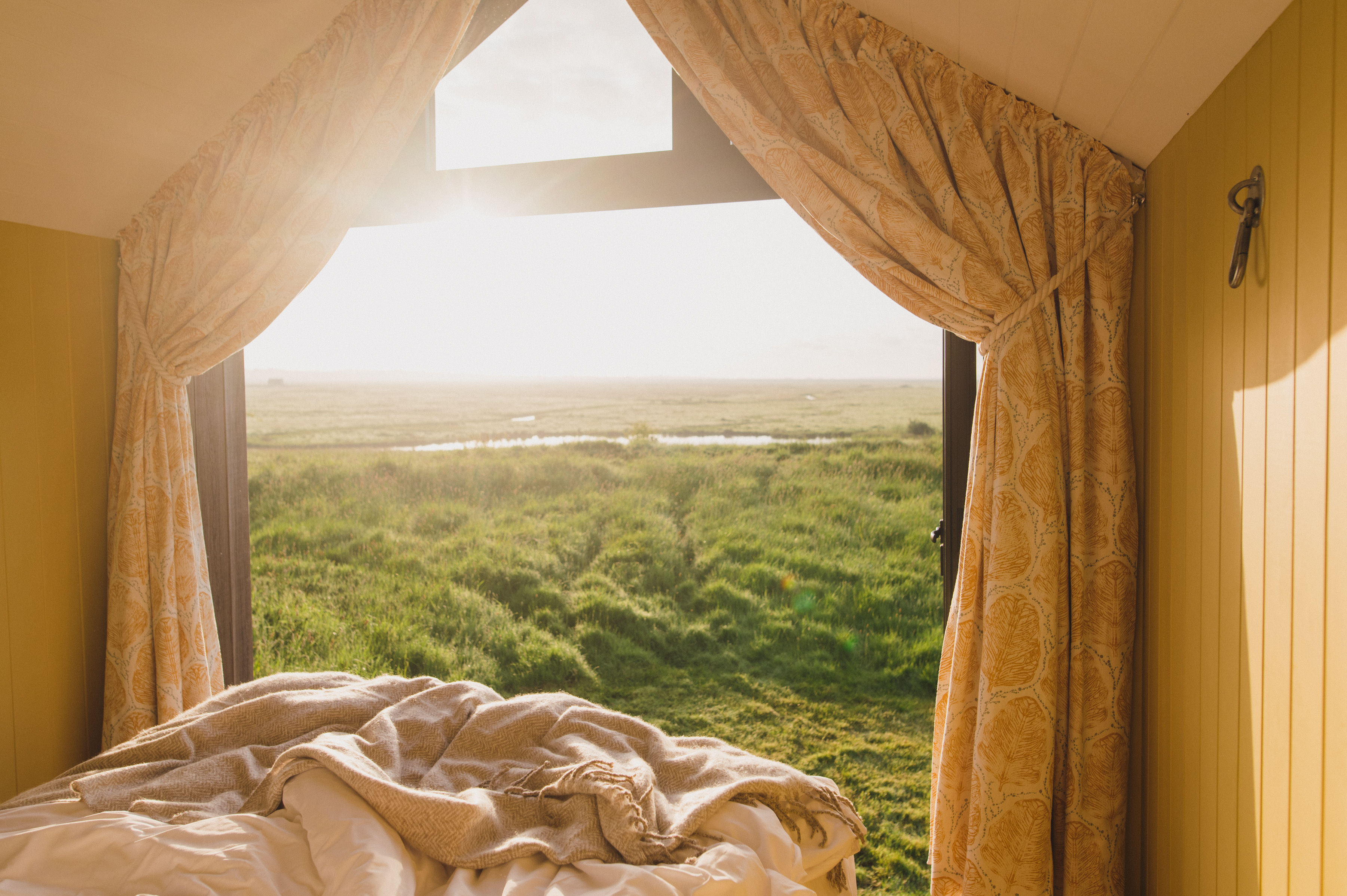 Elmley May 23 Previews 108 (1)