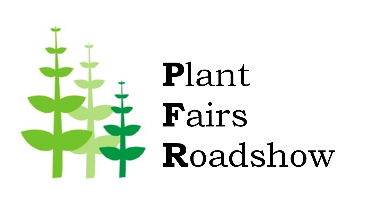 1fbcb83b-4f27-4d1c-b477-54e561b3642d-plant-fairs-roadshow.jpg