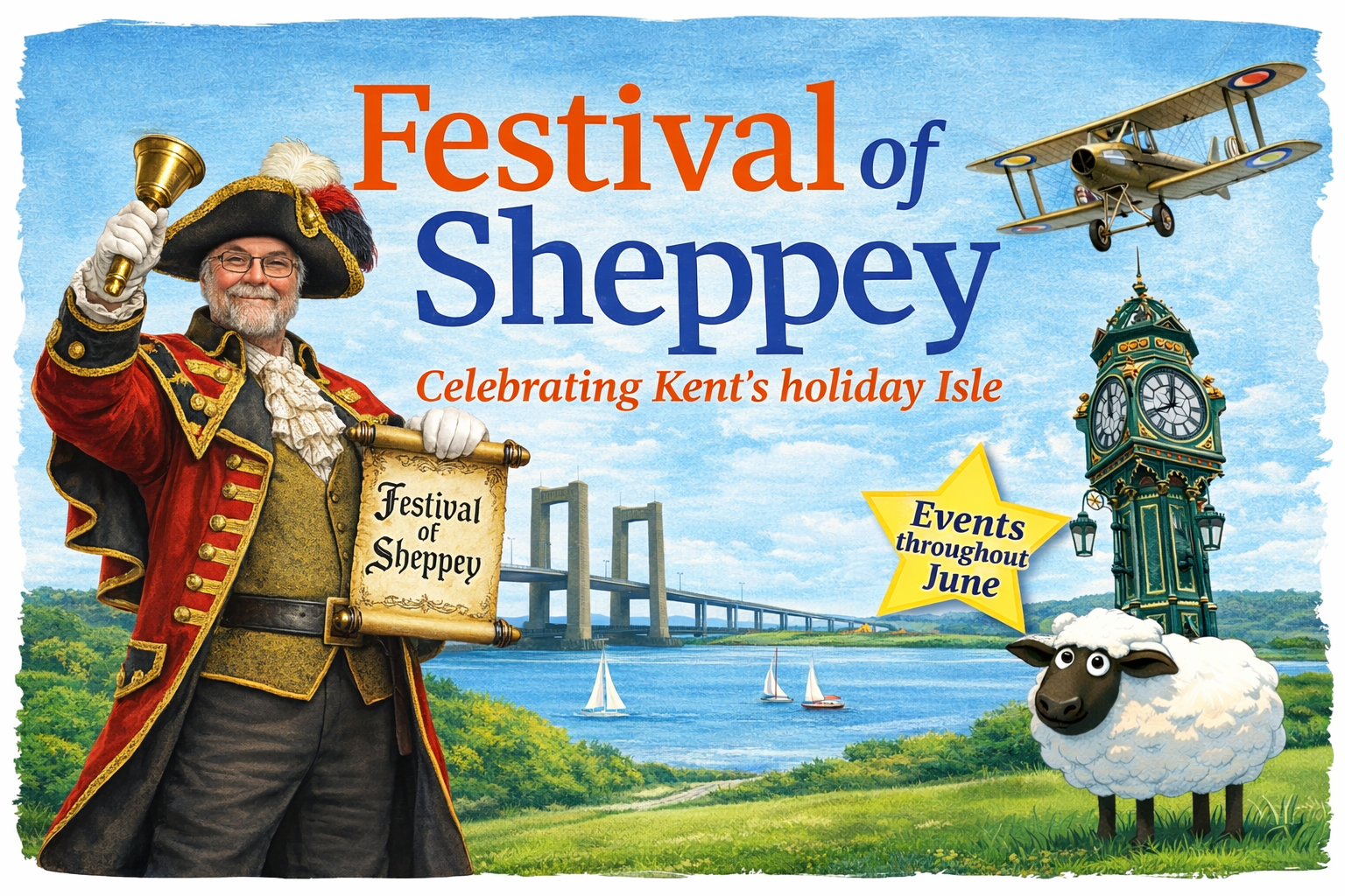 660917581 122107049229282217 3988424771791800012 N