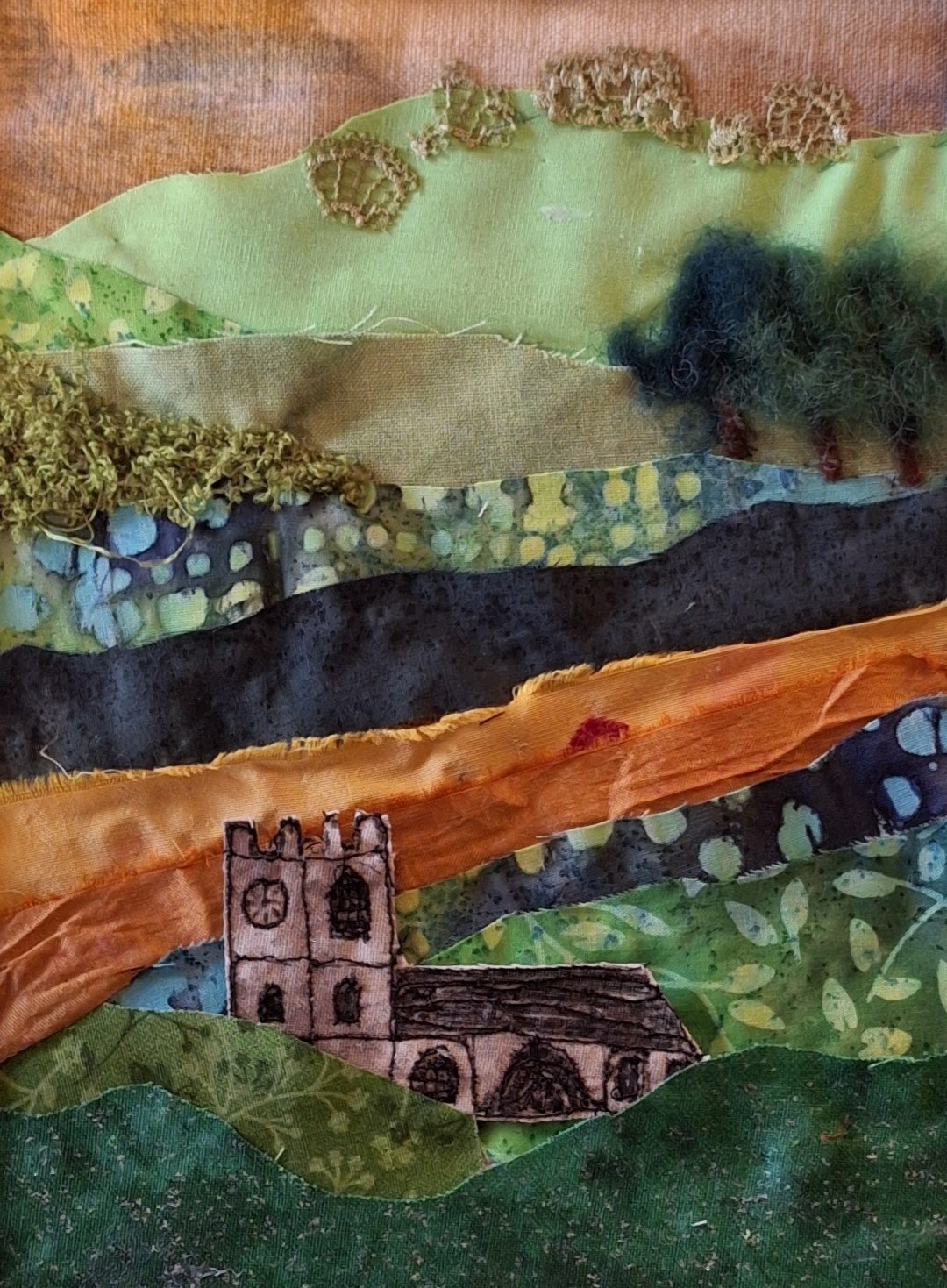 1b034bf6-d472-4418-9c85-2ab9d1ae99d2-Landscape Textile Workshop Church.jpg