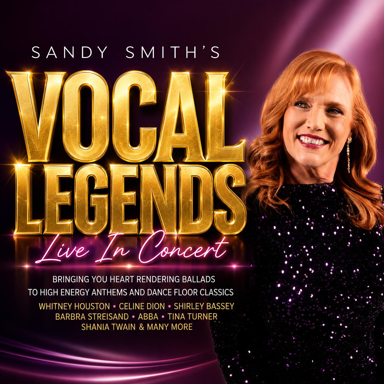 12e896f7-5ea5-424e-a3d3-47dcf465cc09-vocal legends square.png
