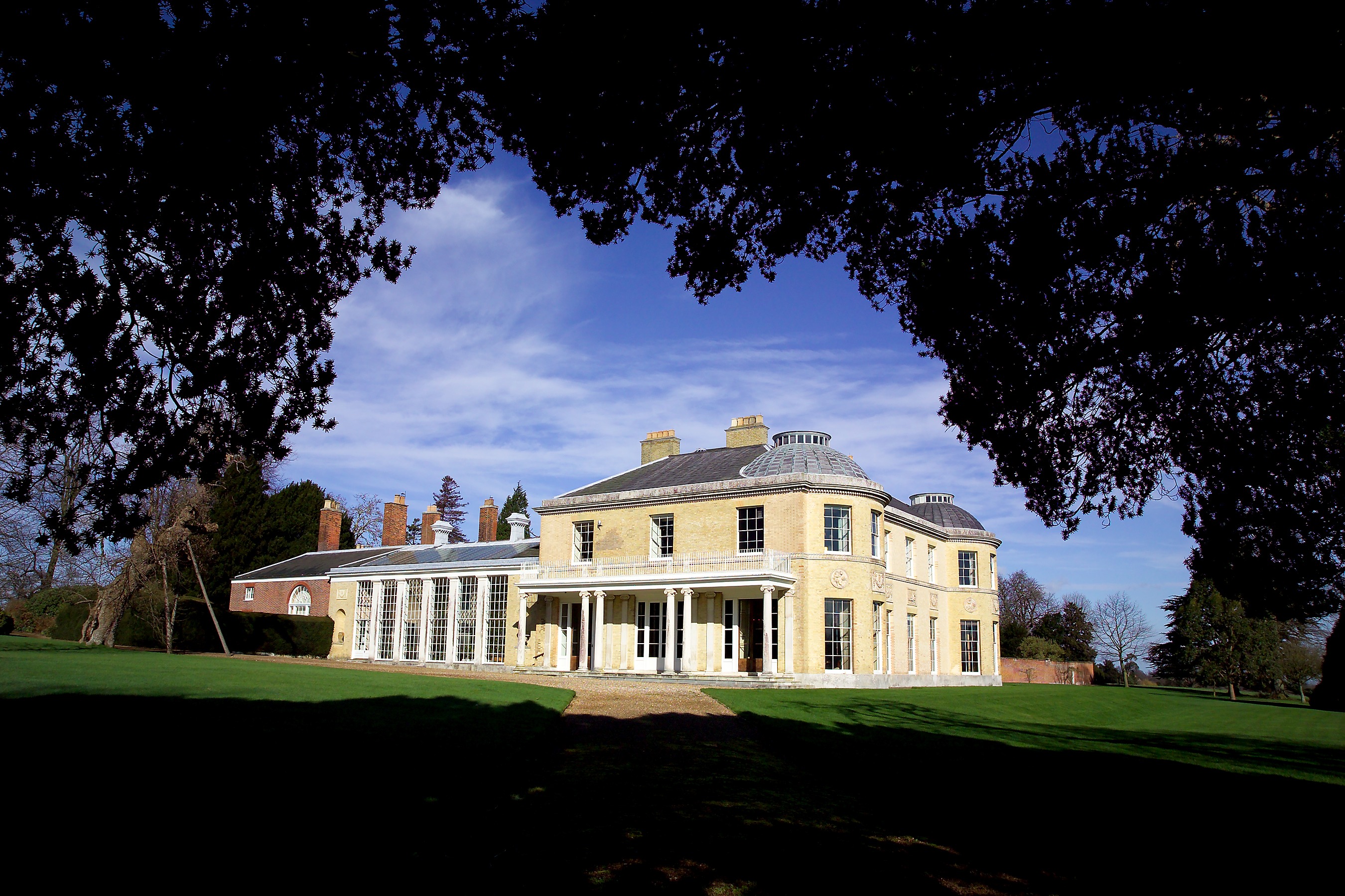 Belmont House Picture.jpg