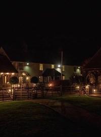The Ferry House Inn Evening Image.jpg