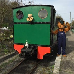SKLR Teddy Bears Picnic.jpg