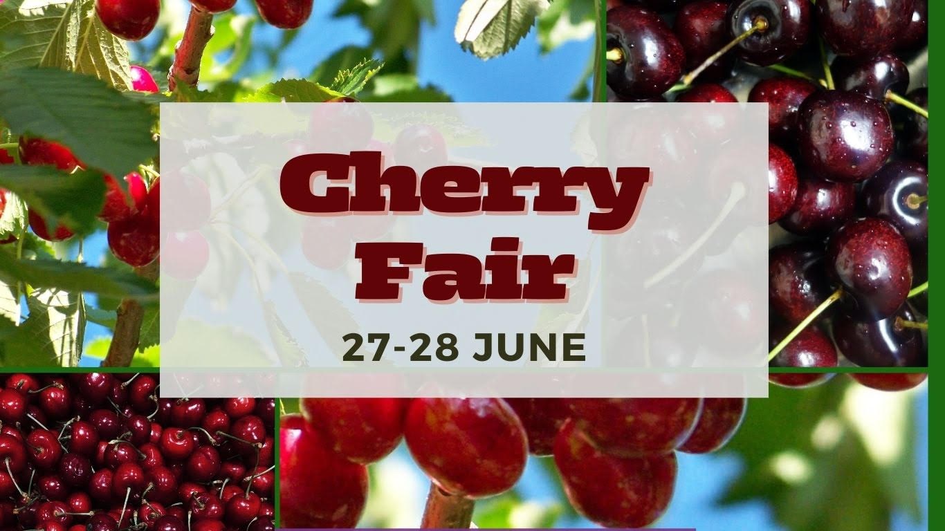 c5ae0db2-be51-420c-8a7c-21130873870d-Cherry Fair Website 2026.jpg