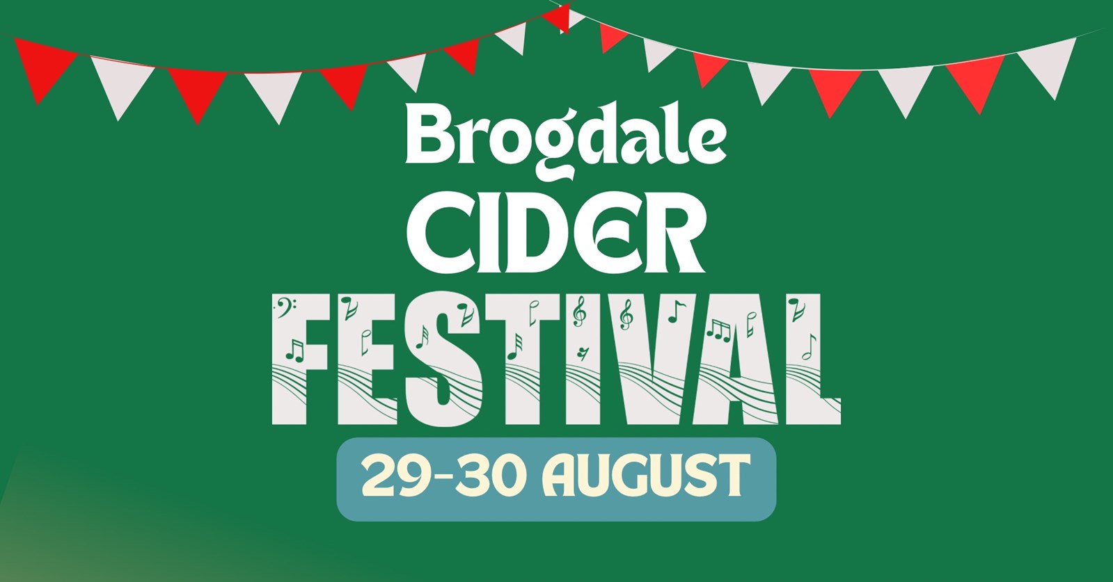 380dacb8-5b00-4089-9e9e-bb0e4251d0f9-Brogdale Cider Festival 2026 (Facebook event).JPG