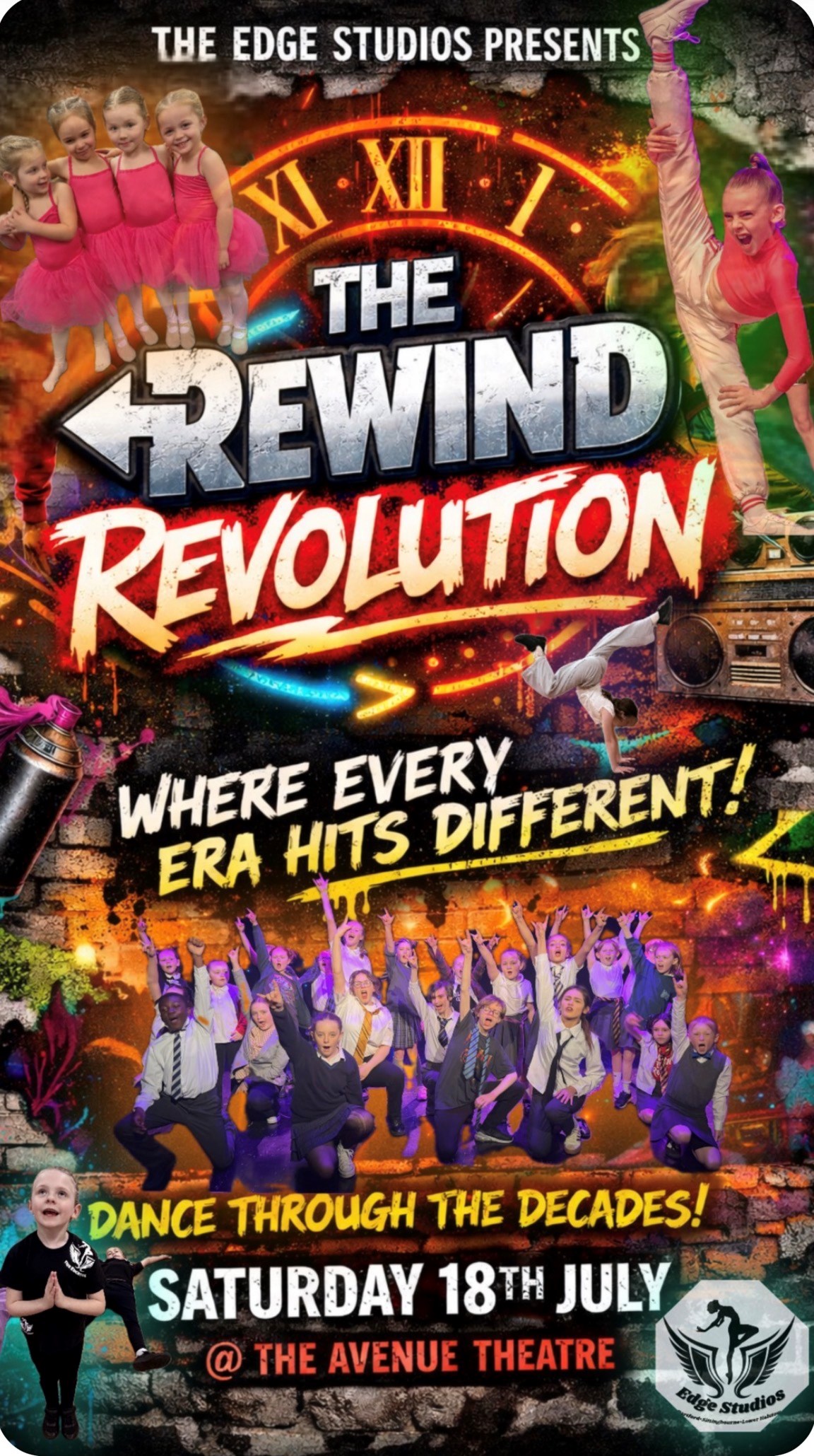 8dcf7caa-fcd3-46f5-9b29-bb9ab247256e-Rewind Revolution.jpeg
