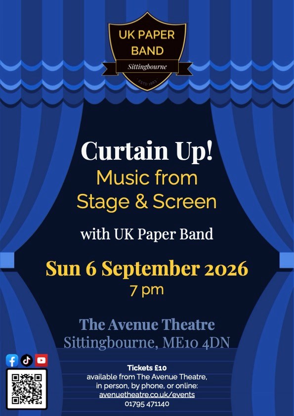 21555fb6-ec1c-40d3-a069-b63796aedf6f-Stage and Screen Poster Avenue.jpg
