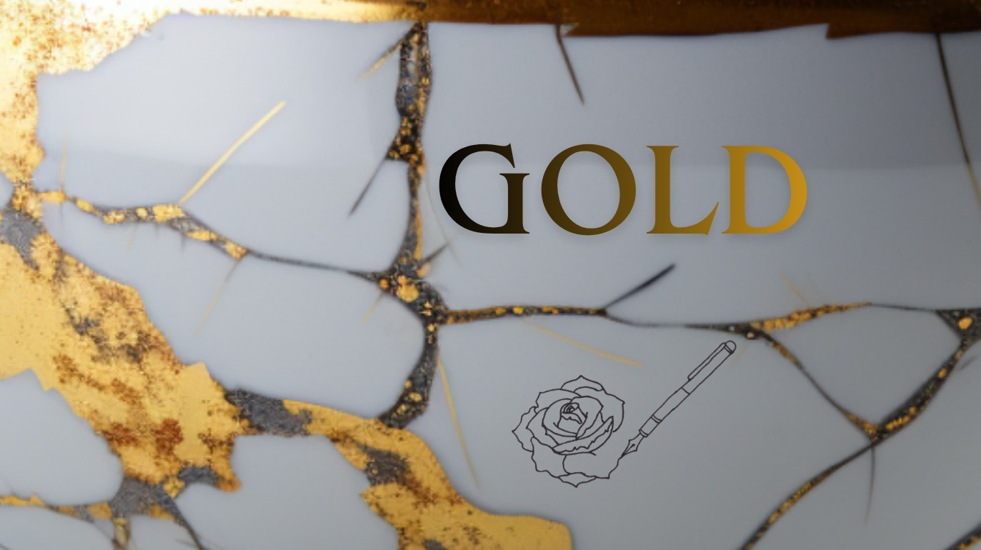 387373cc-f4ce-4690-a1de-799c000b8e19-Temp website pic for Gold.jpg