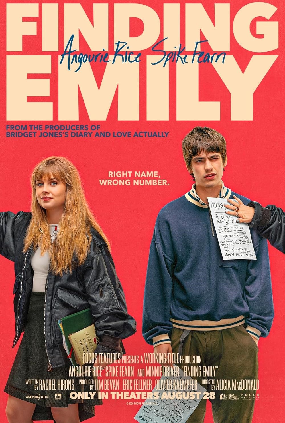 f2a477b3-58b4-423d-85a9-cf5a38526e63-Finding Emily.jpg