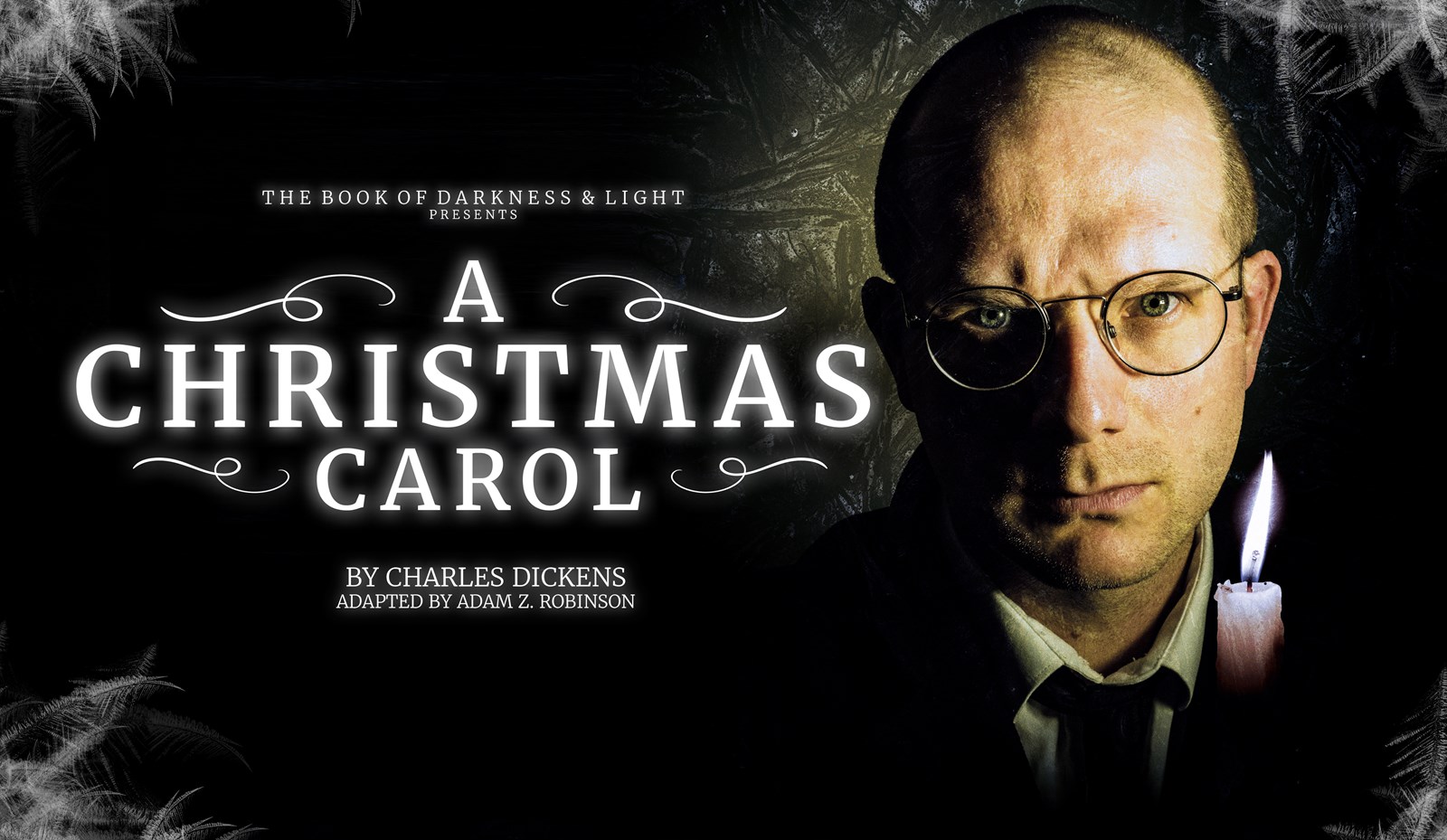 b9ff8469-8a51-464c-b91a-3542d0860c03-XmasCarolPic1468 x 852.jpg