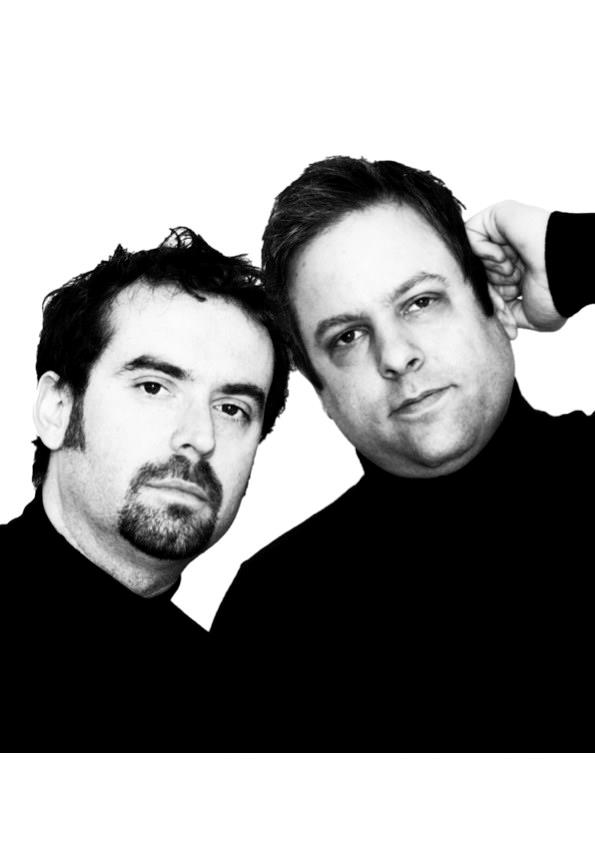 The Music of Simon and Garfunkel, performed by The Sounds Of Simon