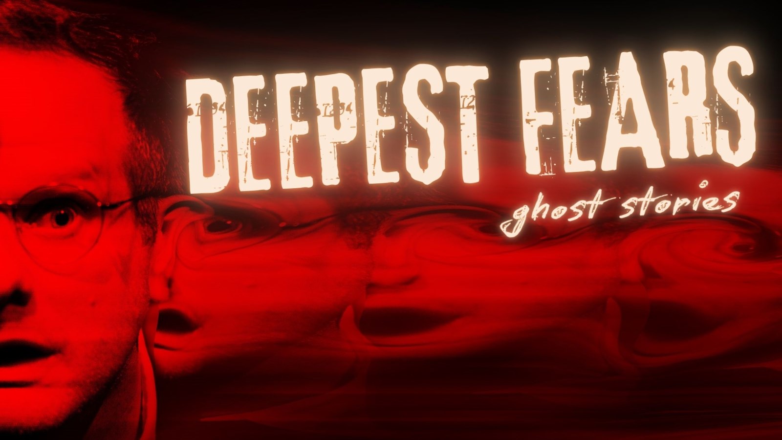 88923341-9294-4484-8d2b-97bdae4506e3-DEEPEEST 16x9 1920x1080 TEXT.jpg