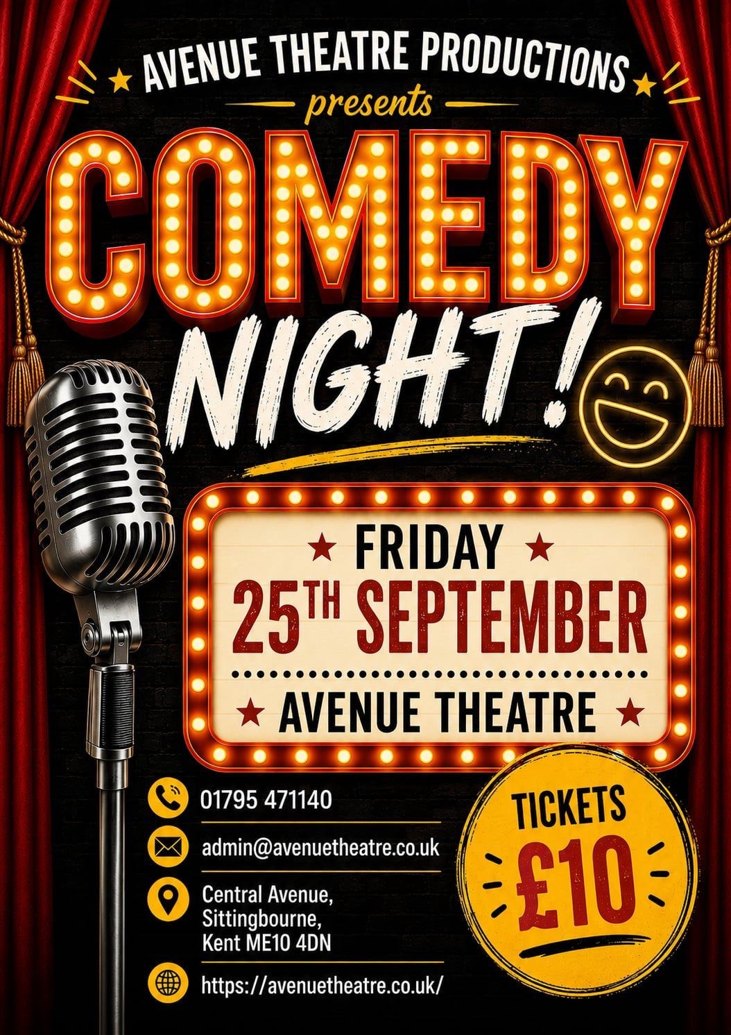 df308791-350c-4b56-9f0a-47ec78c203b6-ATP-Comedy-Night.jpg