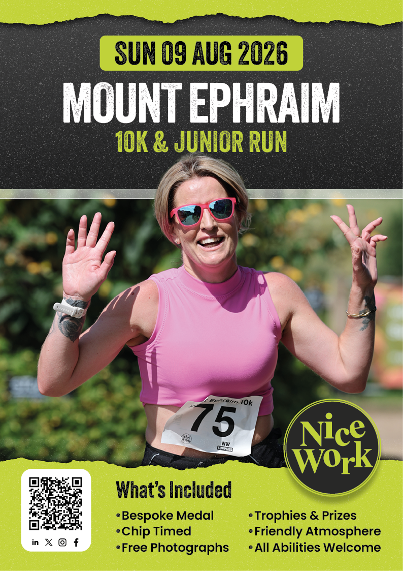c31b284a-024d-401e-96f0-48ce7a1731b8-Mount Ephrain 1.png