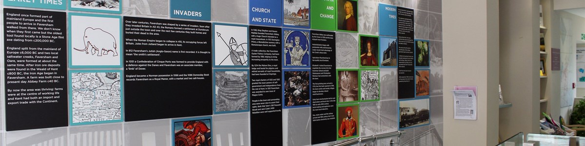 Faversham Story Fleur Museums and Heritage Page.jpg