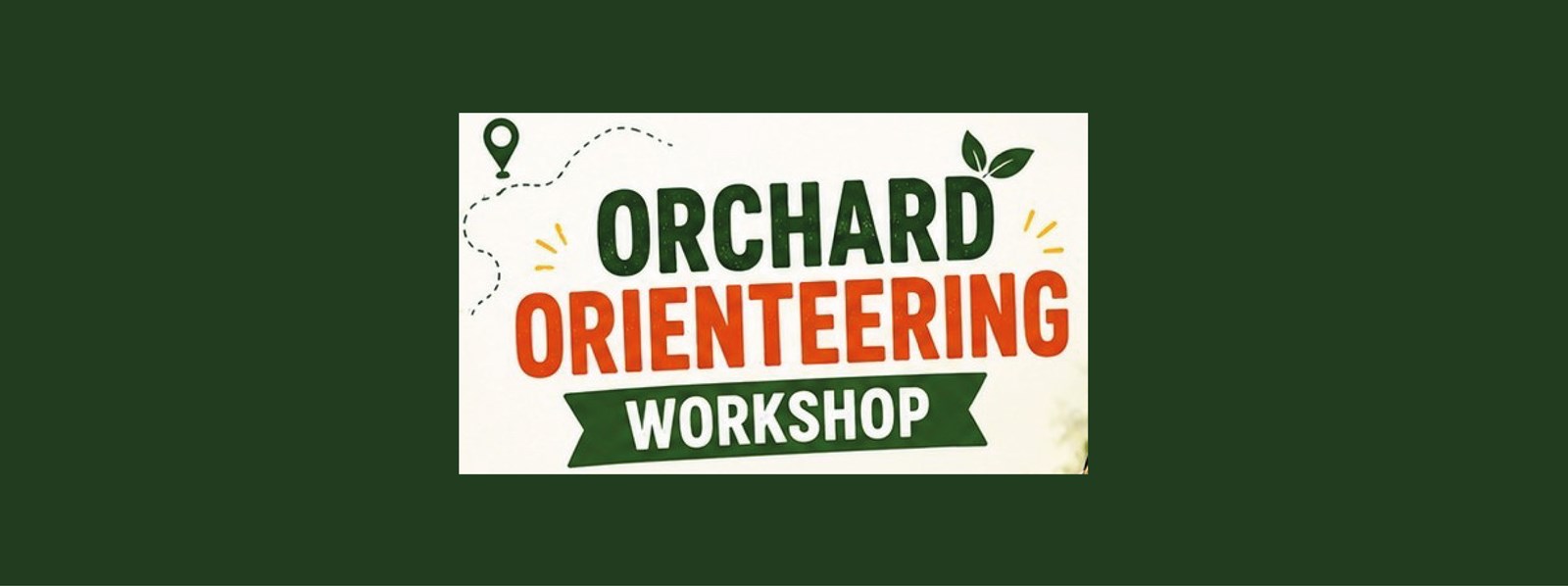 06d6ac29-314f-4aa5-872f-b596da8e8cab-Orienteering web banner.jpg
