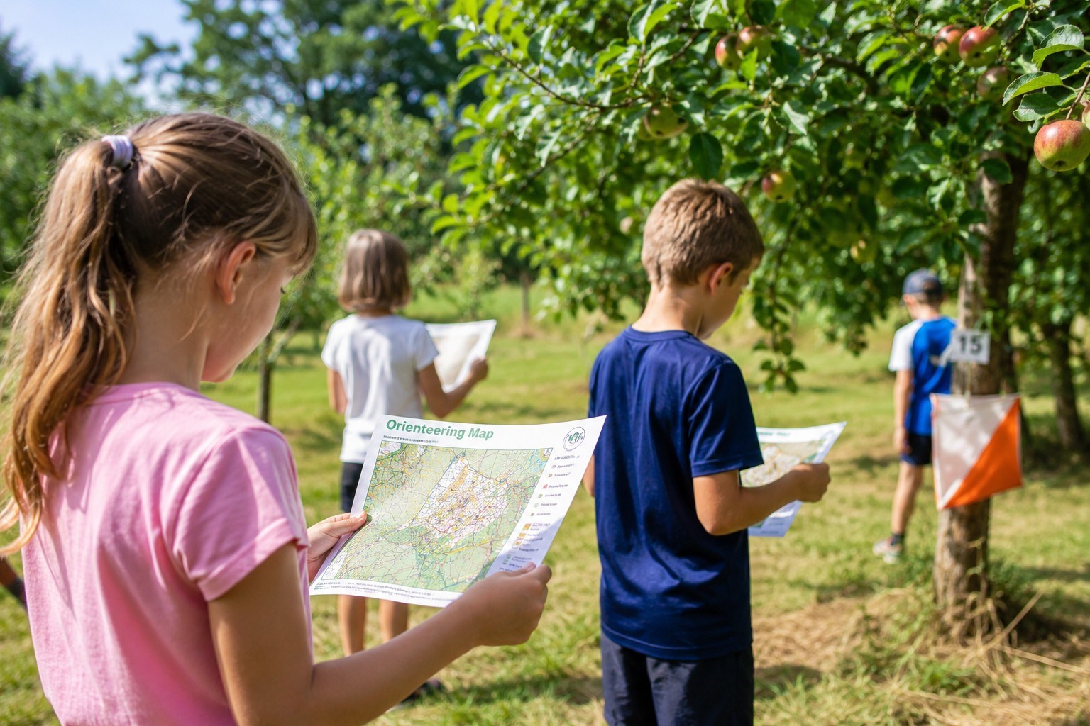 d84f4b6a-9924-4fce-be52-3ee9f8207f5f-kids with maps.jpg