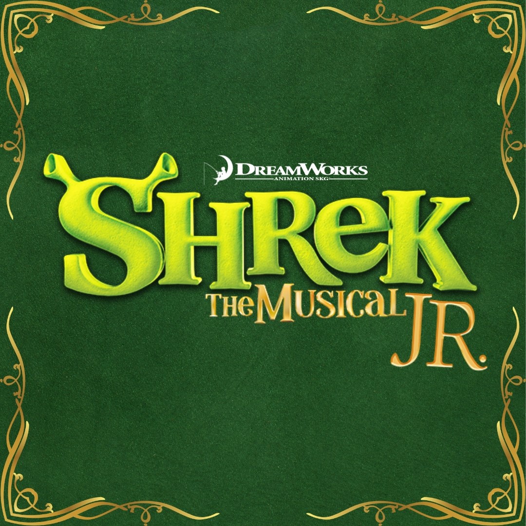 832608a6-759e-4e0a-b089-f3cf59413f55-Shrek Website Image.jpeg