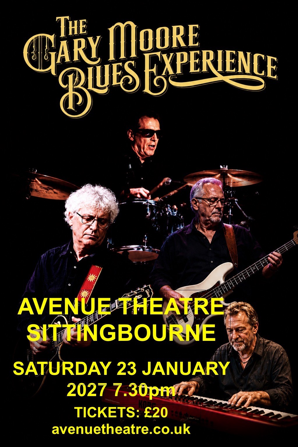 c36fdcee-b14d-4233-a5df-b088bc4c7055-Gary Moore 2027.jpeg
