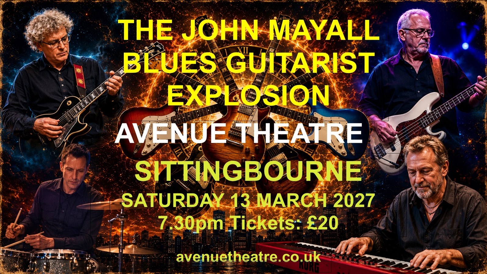 f8672882-6f36-4a9b-ad1e-b72ccb3cf5f2-John Mayall Blues Explosion landscape.jpeg