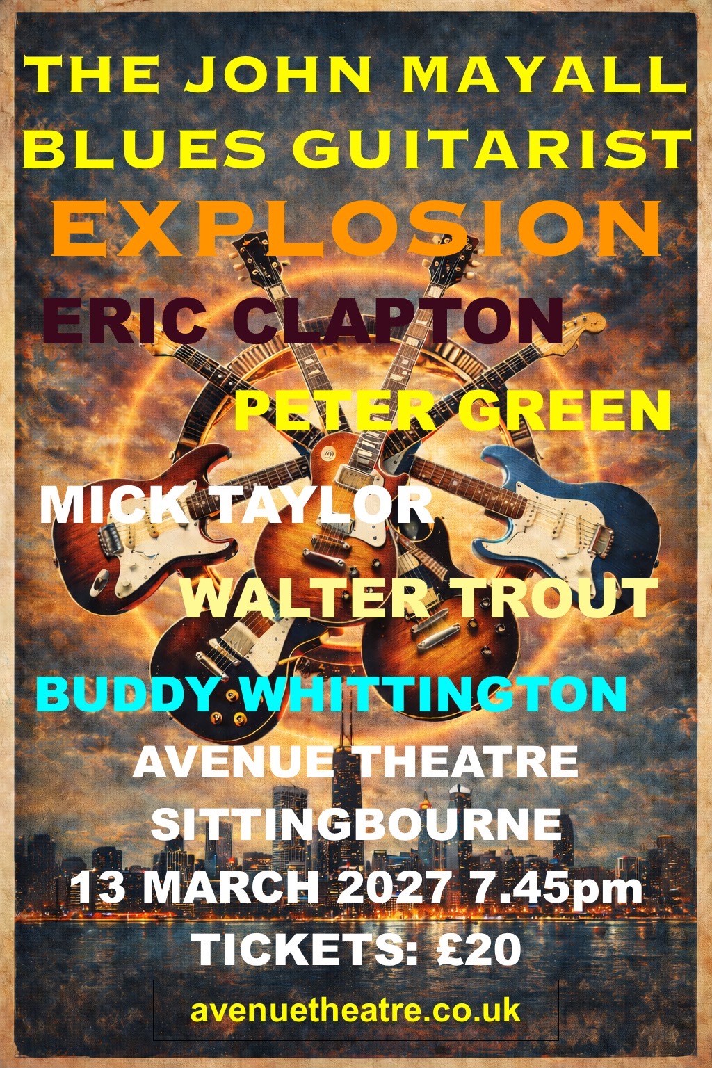 7eaebf03-47fc-4d05-97e0-21e1b4a88ea0-John Mayall Blues Explosion 2027.jpeg