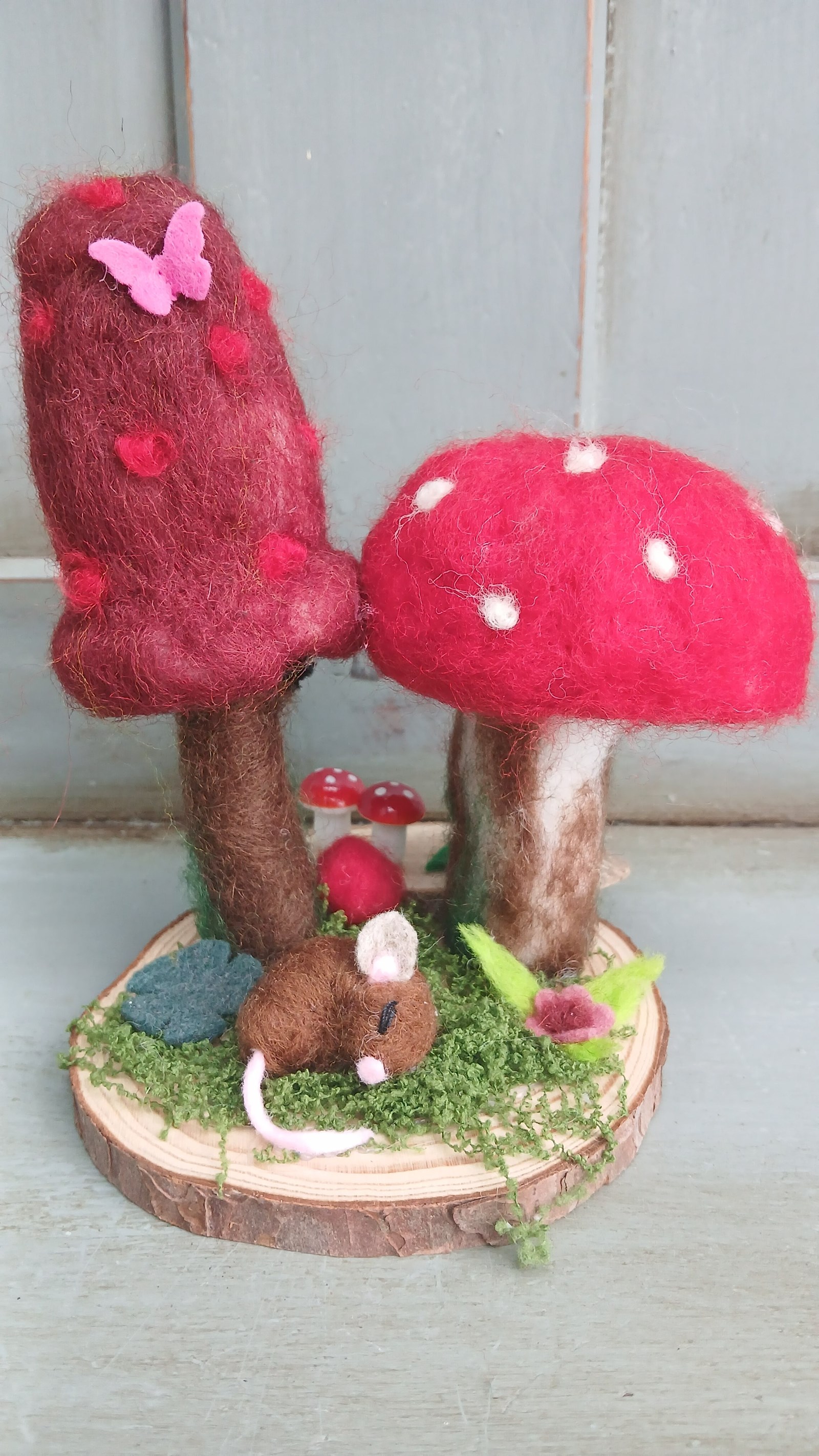 238bdb05-56ed-4c21-8918-6b3e9a6d3612-Woodland Needle Felting.jpg