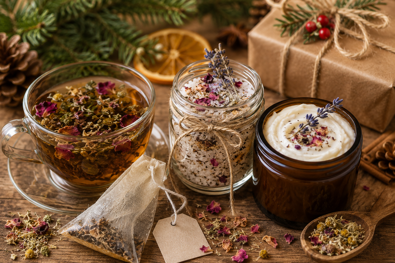53296cc9-299c-4066-8a7c-c1547111eacb-Herbal Christmas Gift.png