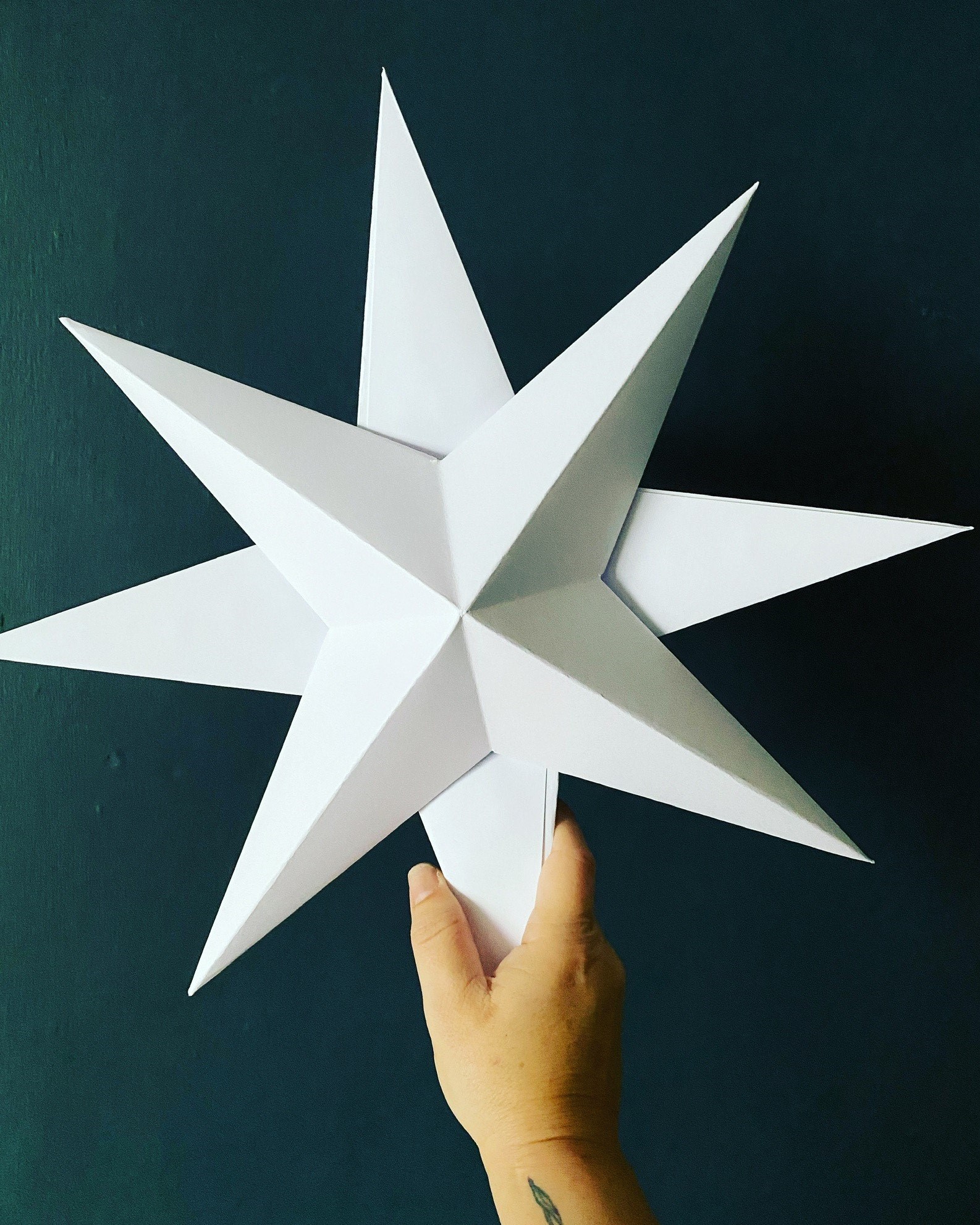 5225b5b8-e520-4531-bd72-5ccad5de0e8e-Paper Stars.jpg